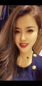 少妇呦呦
