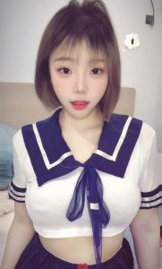 宝安性感小叮当