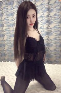 上城黑丝美腿多多