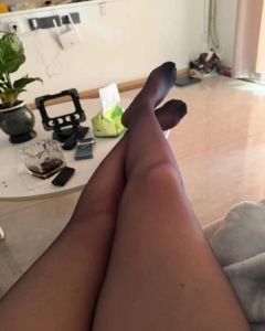 西青骚女爽