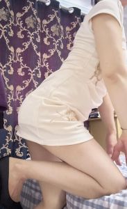 人妻美少妇