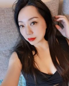 昆明新迎文艺小嫂嫂