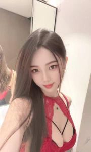 温柔御姐蜜桃臀老师
