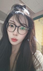 三通老师芯芯