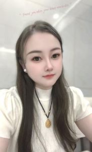 江夏性感少妇