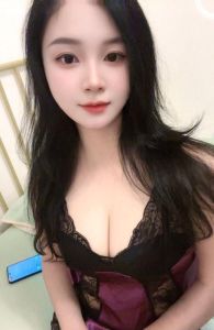 武侯区大胸朵朵老师