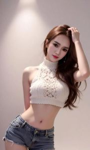 昆山市三通少妇