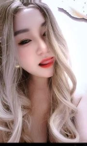 昆山市三通少妇