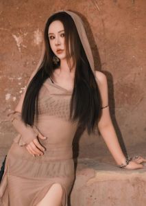 欧美范少妇