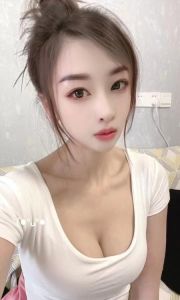 汉阳御女旗旗
