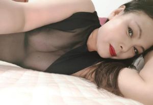 瑶海采花熟女