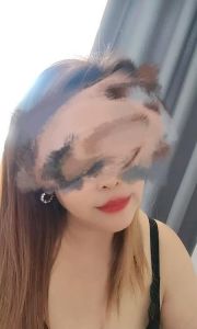 塘沽大奶