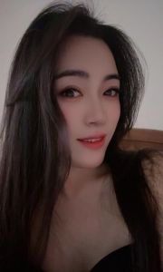 吴中风骚御姐