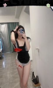 黄埔温柔小迪