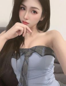 黄埔温柔小迪