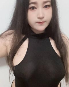成都BBW九九