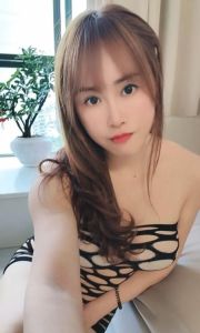 渝北情趣黑丝月月