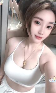包河大胸珠珠