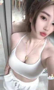 包河大胸珠珠