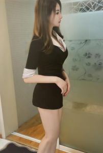 合肥凤楼毒龙妹