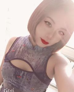 道里小趴菜