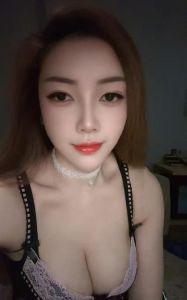 二刷少妇安安