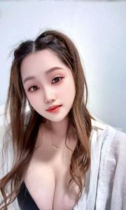 拱墅巨乳可可