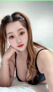 拱墅巨乳可可