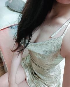 建邺善雅