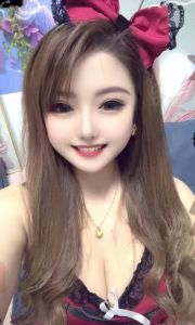 徐东包子服务好