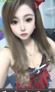 徐东包子服务好
