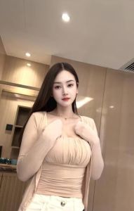 南城舌吻女郎可乐