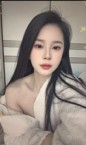 余杭美少妇叶子
