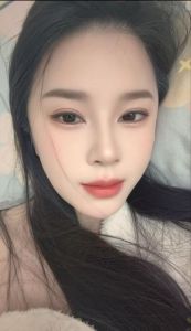 余杭美少妇叶子