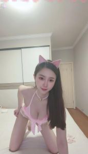 上城王昭君