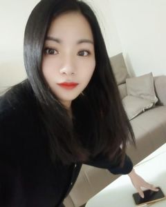 厦门少妇
