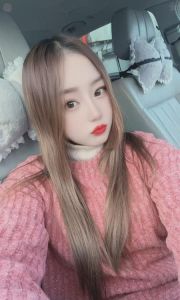 芜湖潮喷小骚货