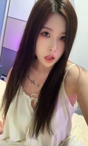 常熟市SM潮喷女王九儿