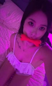 常熟市SM潮喷女王九儿