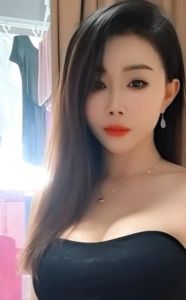 两江新区吉祥如意