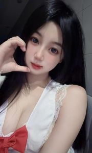 制服诱惑菲菲