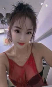 龙华气质风骚姐姐