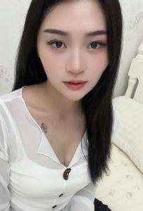 上城情趣骚妹婷婷