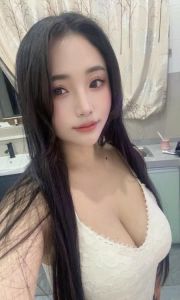 天河爆乳奶瓶