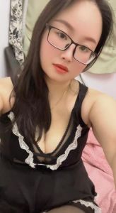 丰满小少妇服务很可以
