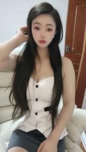水床少妇丫丫