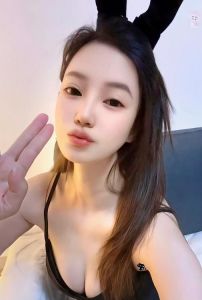 吴中夏夏宝贝