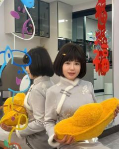 铁西水床绝活少妇