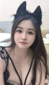 虹口微胖御姐