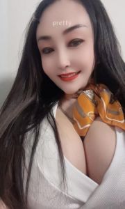 巨乳大幂幂